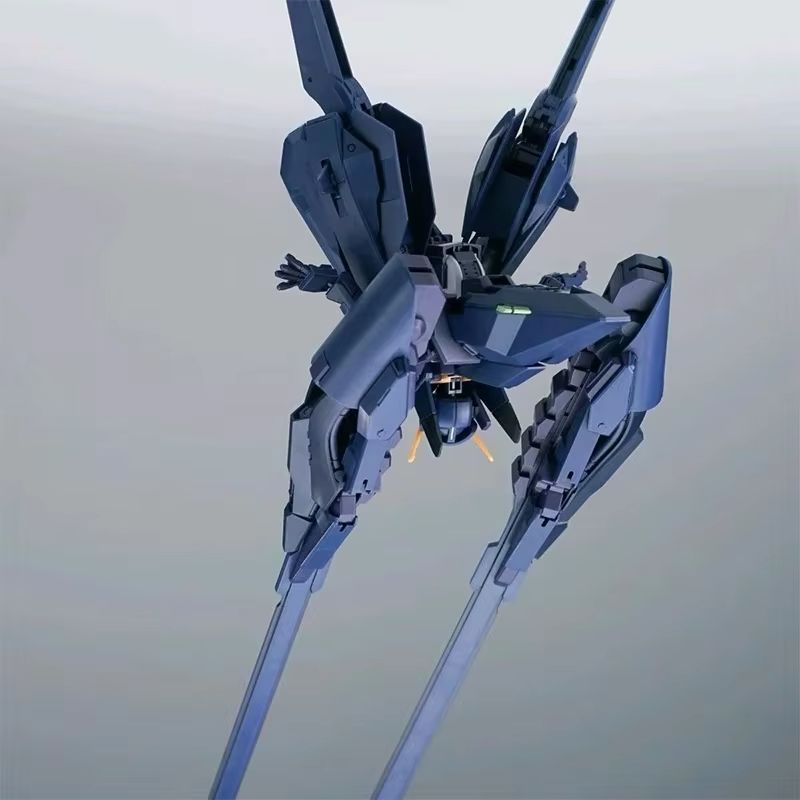 Ak Model Hg 002 TR-6 ウォンドワート 高 - Bandai Gundam Hg のレビューと価格