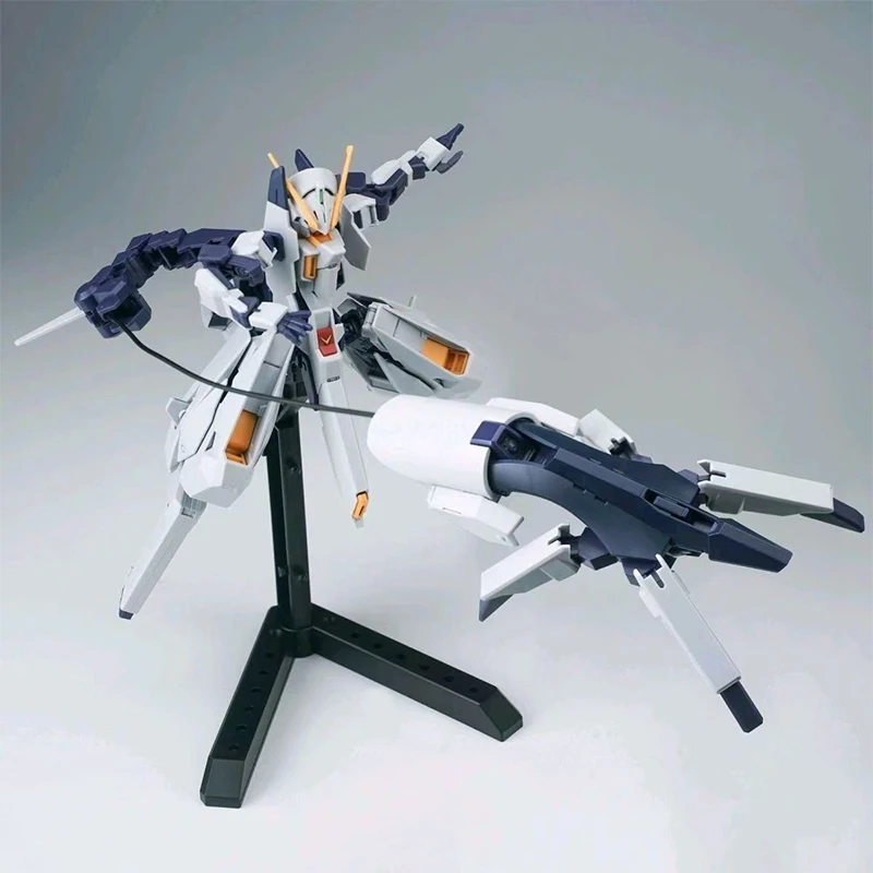 Ak Model Hg 002 TR-6 ウォンドワート 高 - Bandai Gundam Hg のレビューと価格