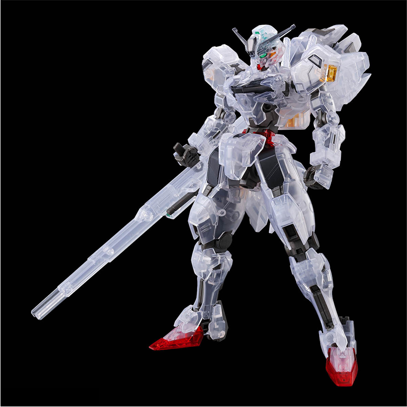 バンダイ純正/正規品 モバイル THE GUNDAM BAS - Bandai Gundam Hg のレビューと価格