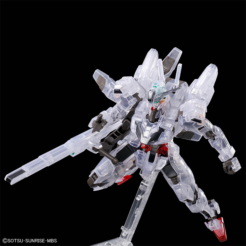 バンダイ純正/正規品 モバイル THE GUNDAM BAS - Bandai Gundam Hg のレビューと価格