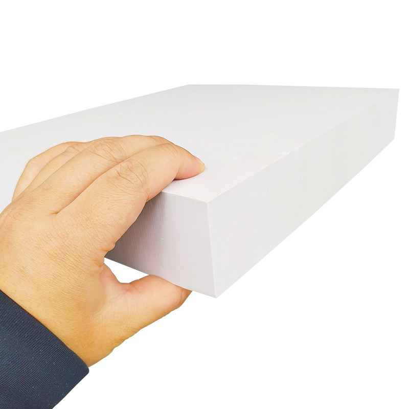 38密度ホワイト高密度EVAフォームボード5/10/15mm - Cosplay Prop Foam Board のレビューと価格