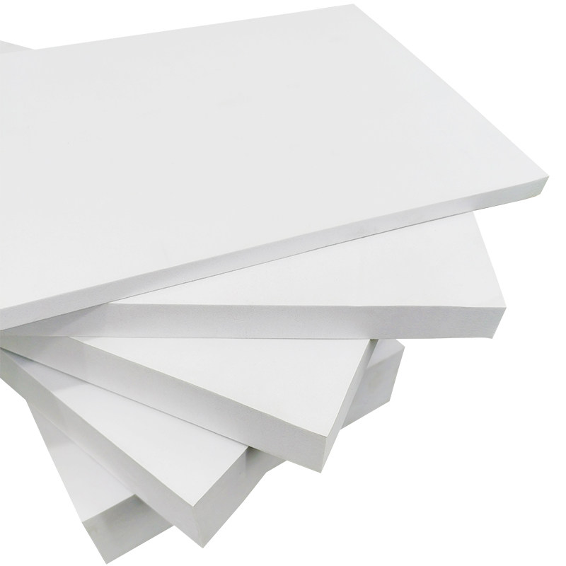 38密度ホワイト高密度EVAフォームボード5/10/15mm - Cosplay Prop Foam Board のレビューと価格