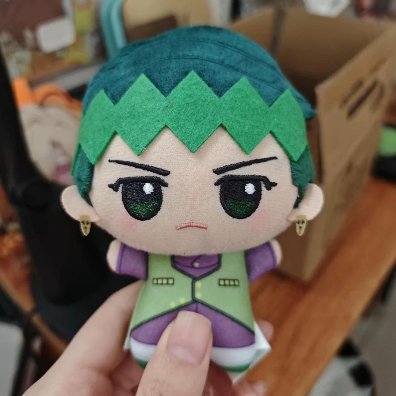 10 センチぬいぐるみローハン岸辺基矢吉影ぬいぐるみアニメジ - Prop Para Cosplay のレビューと価格