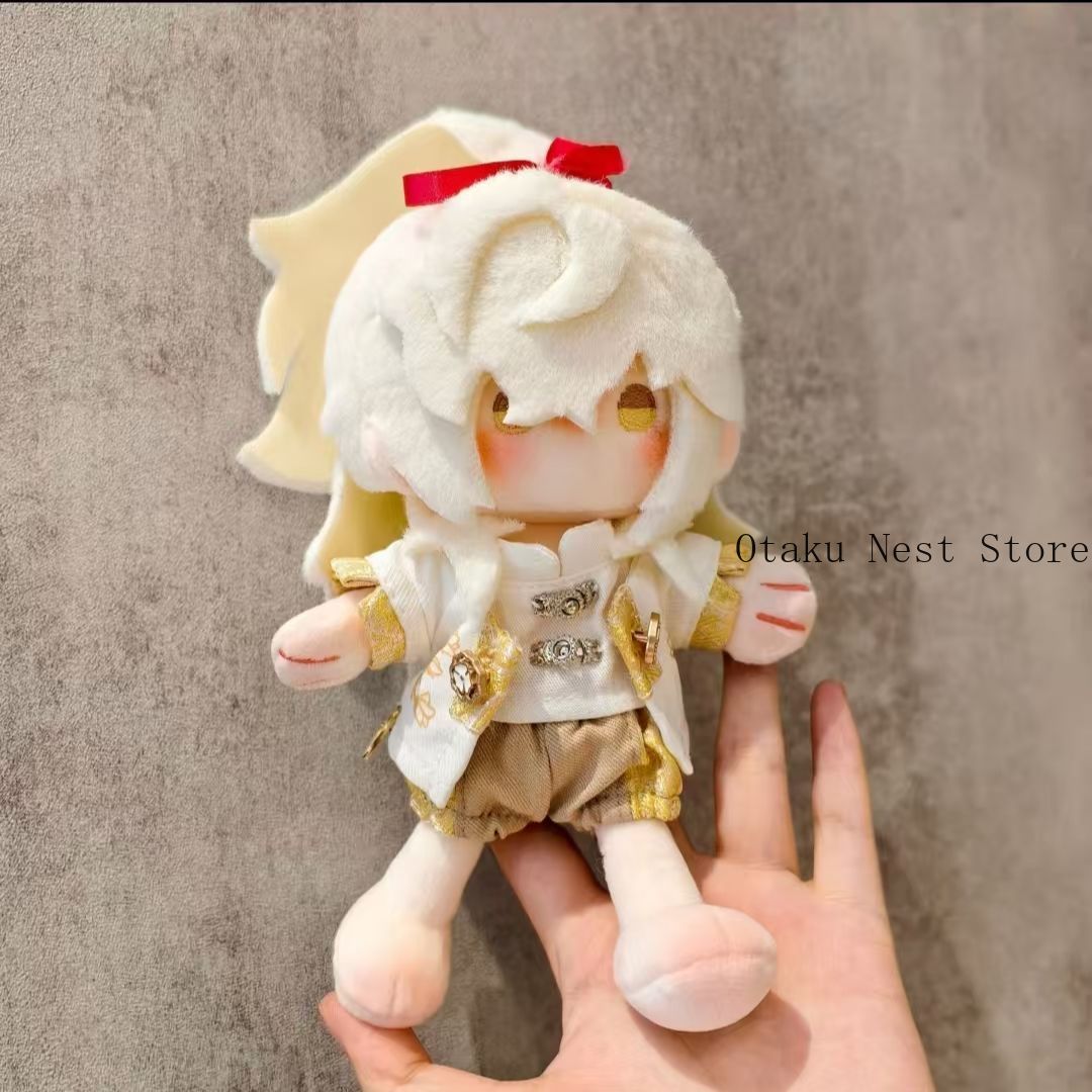 アニメ 15 センチメートル Honkai：スターレール ジ - Anime Cosplay Prop のレビューと価格