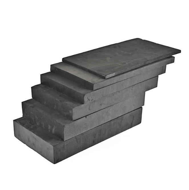 100×50cm 38 °   黒色EVAフォームシート衝撃 - Cosplay Prop Foam Board のレビューと価格