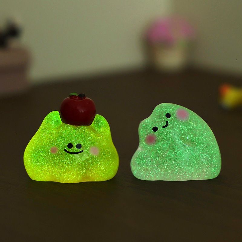 ポケモンミニランドスケープフィギュア、クリエイティブで可愛い - Cosplay Prop Diy のレビューと価格