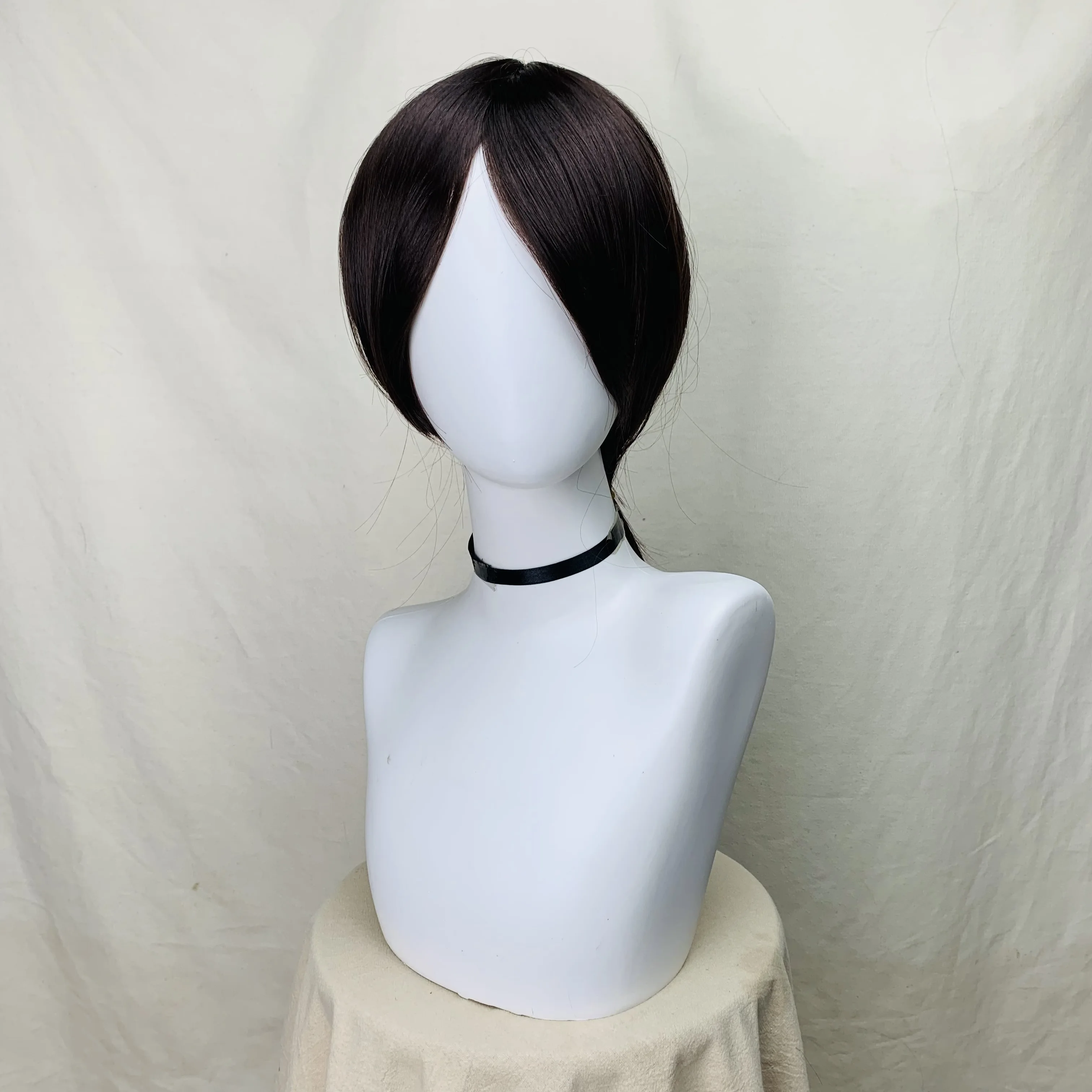 女性のハロウィーンパーティーのジャンプスーツ,ローリーのコス - Fallout Cosplay Prop のレビューと価格
