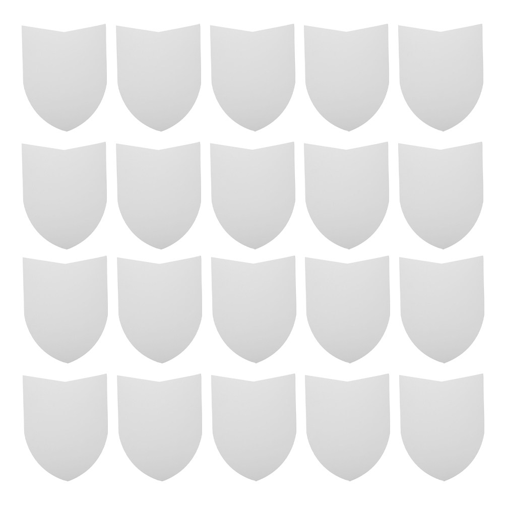 子供向けのクリエイティブなDIYペイント、グラフィティ、コス - Cosplay Prop Painting のレビューと価格