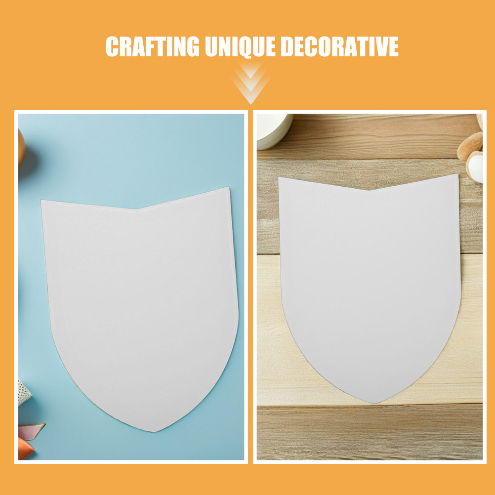 子供向けのクリエイティブなDIYペイント、グラフィティ、コス - Cosplay Prop Painting のレビューと価格