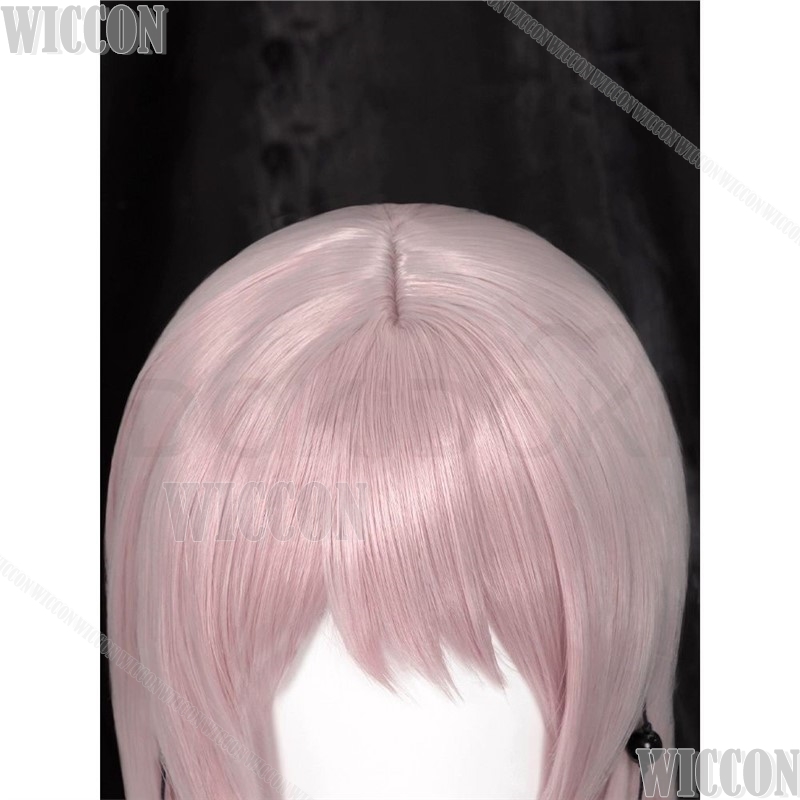 ファミ・キガ・ファミン・デビル・アニメ・チェーン・コスプレ衣 - Prop Para Cosplay のレビューと価格