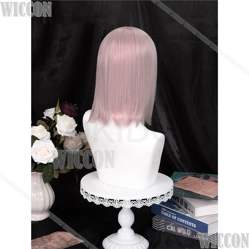 ファミ・キガ・ファミン・デビル・アニメ・チェーン・コスプレ衣 - Prop Para Cosplay のレビューと価格