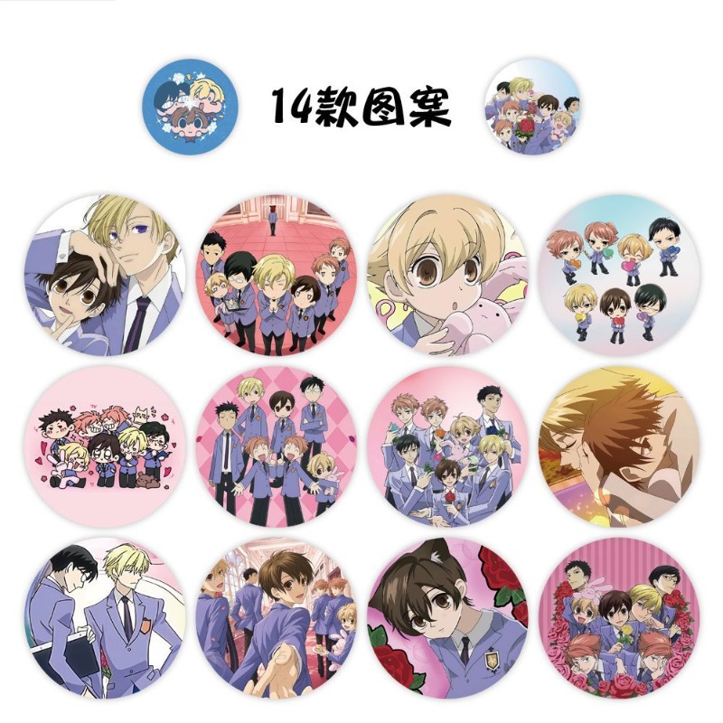 500個入り 新しい「うたうた学園ヒーローズ」ロールステッカ - Cosplay Prop Diy のレビューと価格