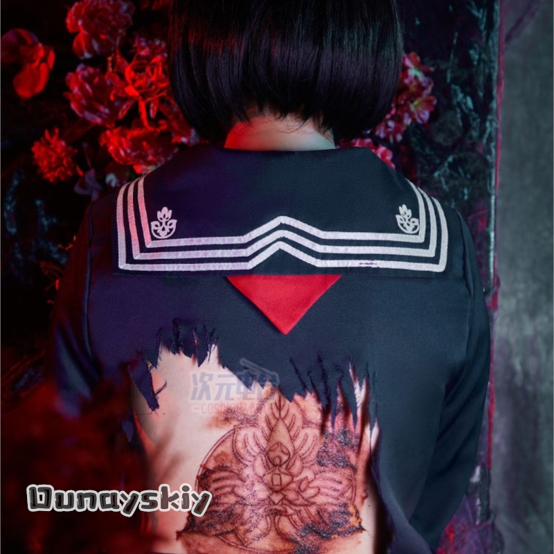 アマンダ Cos@ASilHillF Ent HillF マ - Prop Para Cosplay のレビューと価格