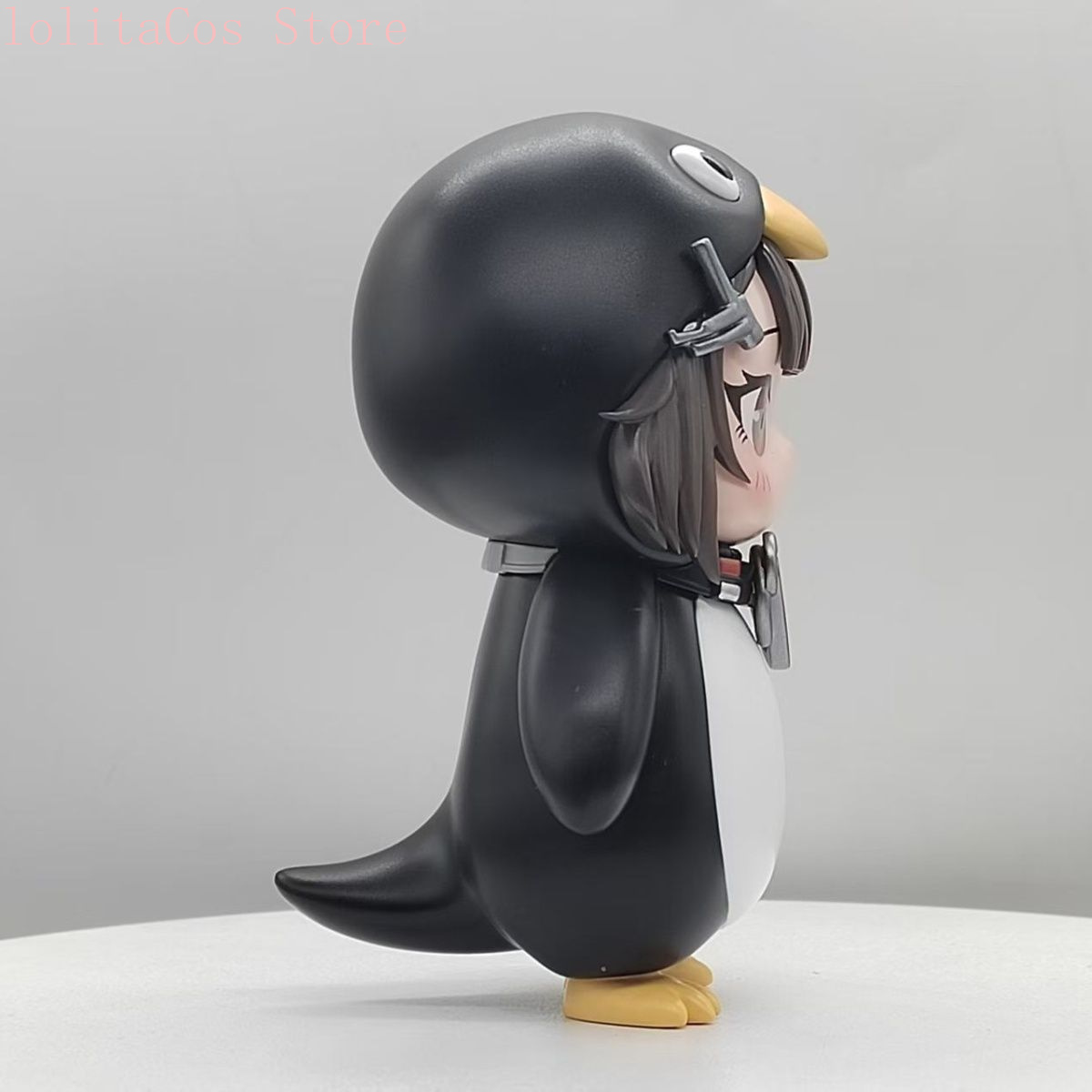 アークナイツ：エンドフィールド エンドミン ググーガーガー  - Anime Cosplay Prop のレビューと価格