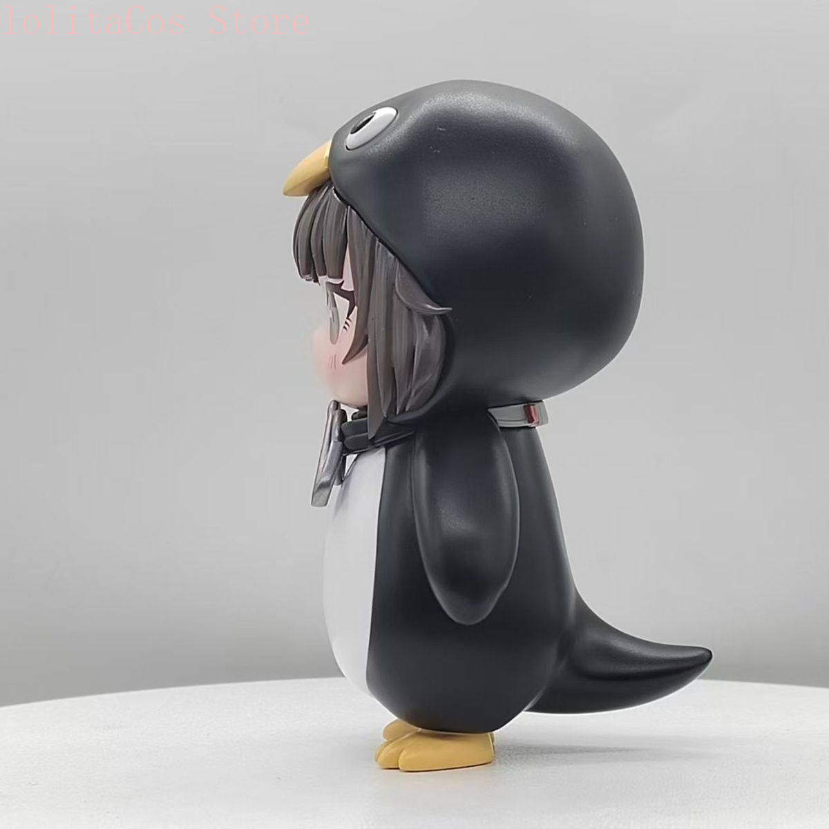 アークナイツ：エンドフィールド エンドミン ググーガーガー  - Anime Cosplay Prop のレビューと価格