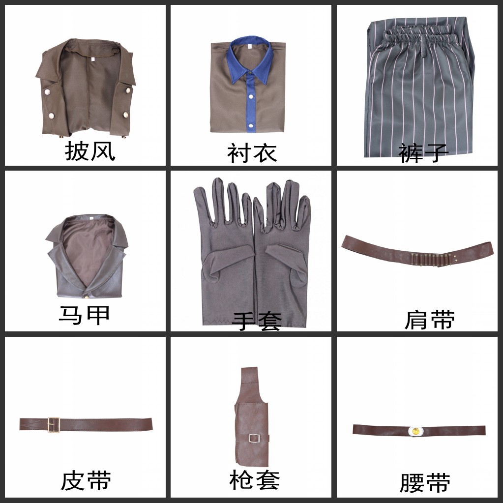 ルーシーコスチュームコスプレジャンプスーツスーツ大人の服アク - Fallout Cosplay Prop のレビューと価格
