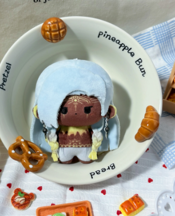 先行販売 スルタンのゲーム ネフェレ ‌   マギー・スルタ - Anime Cosplay Prop のレビューと価格